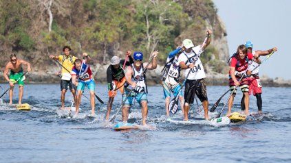 Fuente planetasurfmag.com.