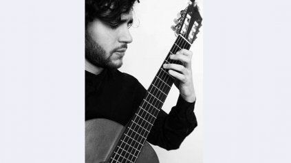 Marcelino Echeverría