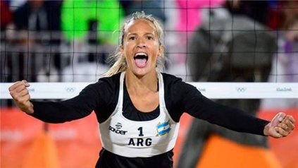 Ana Gallay&nbsp;