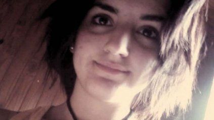 Encontraron el cuerpo de Melisa Anahí Gómez sin vida en la Laguna Setúbal