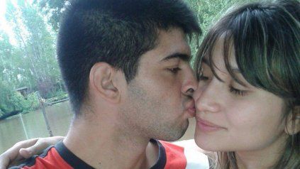 Drama. Luto en la ciudad.