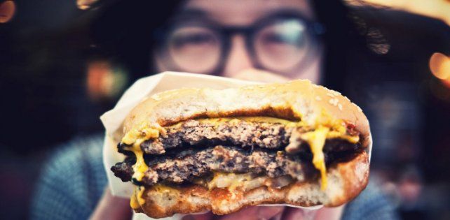 Foto Internet: universia.es