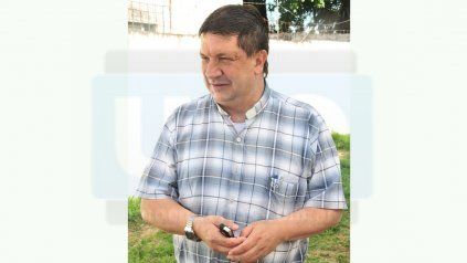 Juan Diego Escobar Gaviria