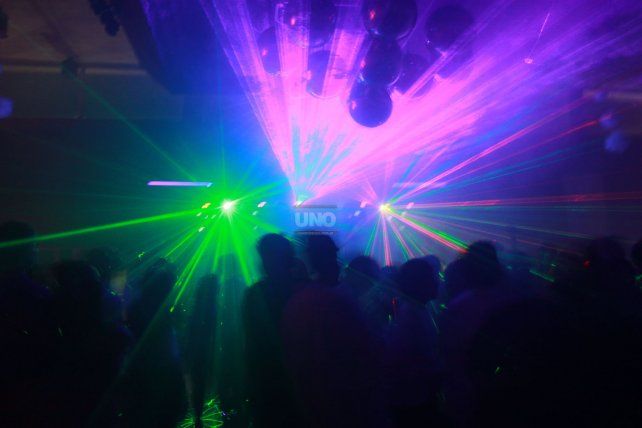 Foto <b> UNO </b>archivo. 