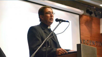 Le dieron el alta. La fiscal de la causa informó que Moya dejó la clínica porteña el 30 de enero.