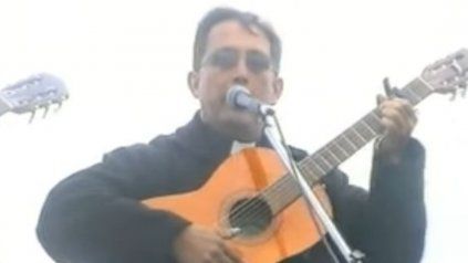 Favorecido. La medida adoptada por Zaburlín generó malestar entre las víctimas de abuso.