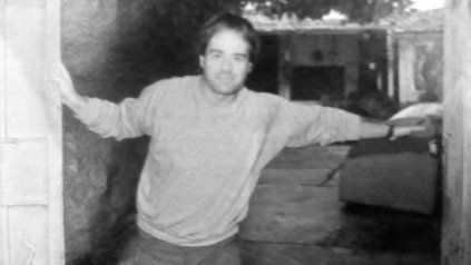 Maguila era el preferido de Arquímedes. Estaba en Nueva Zelandia, y su padre le escribió para que regresara y se uniera "a un negocio muy próspero" 