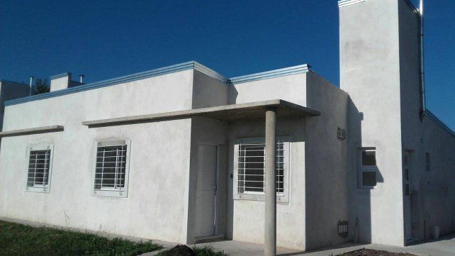 Foto Facebook IAPV Ilustrativa. 