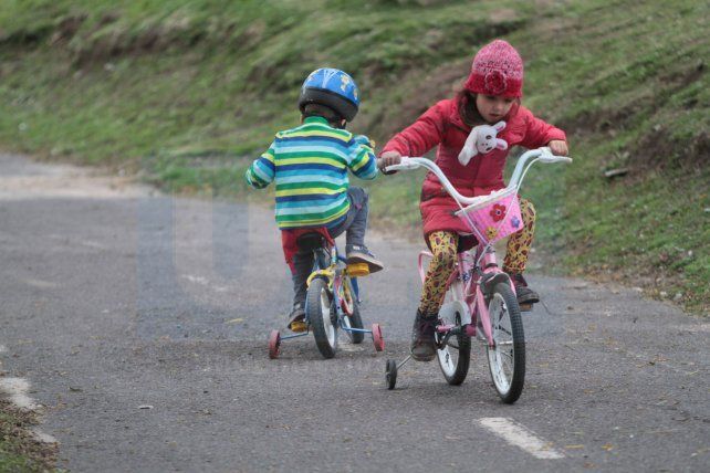 Foto <b> UNO</b> Juan Ignacio Pereira. 