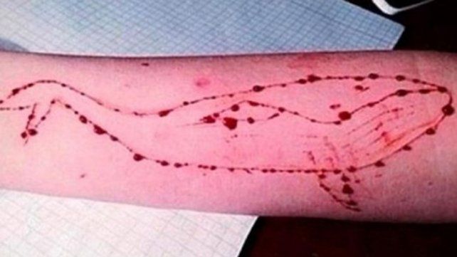 <b> Preocupación mundial</b>. Este juego, ya llegó a Entre Ríos.