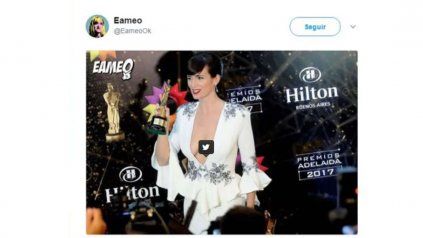 <div> La publicación de EAMEO<div> </div></div><div data-ad-exists="true"></div>