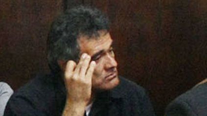 <b> Por su cuenta.</b> González dejó de ser un narcomenudeante para armar su propia organización.