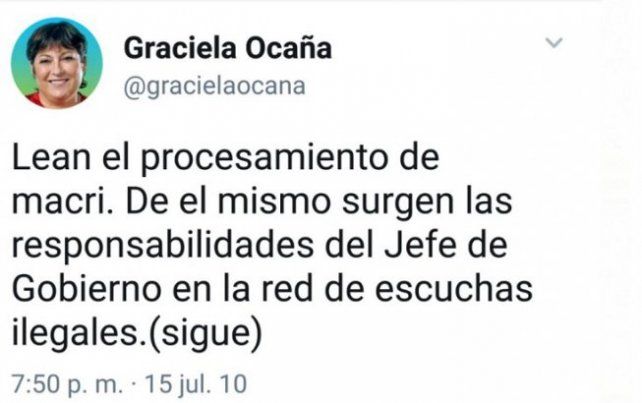 El peronismo se arriesga a perder la mayoría absoluta en el Senado