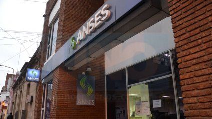 Papeleo. Hay quejas por largas demoras en las diligencias. 