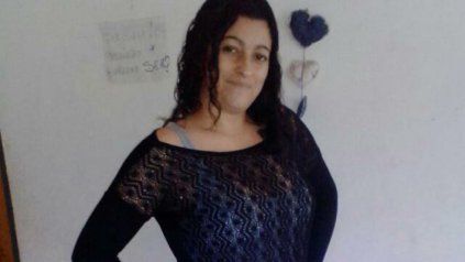 <b> Pericia clave</b>. La autopsia de ley determinará cómo fue asesinada la víctima.