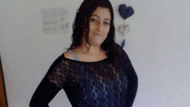 <b> Pericia clave</b>. La autopsia de ley determinará cómo fue asesinada la víctima.