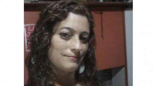 Susana Villarruel tenía cuatro hijos.