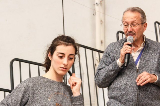 Foto Ilustrativa. Fuente Unsam. 