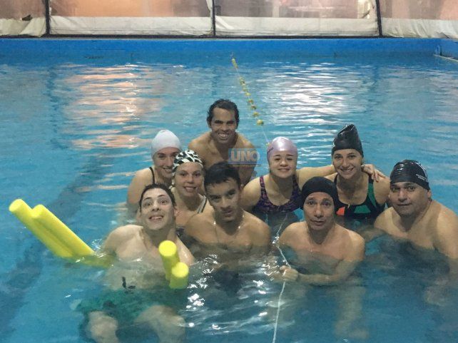 Foto <b> UNO</b> Diego Arias.