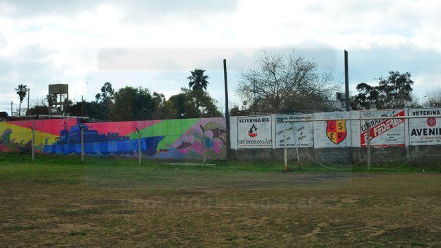 Foto <b> UNO</b> Juan Manuel Hernández