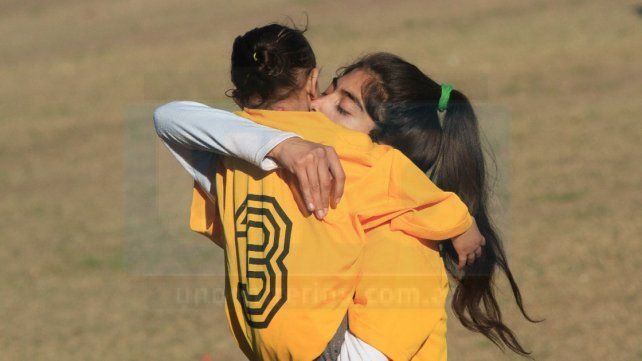 Foto <b> UNO </b>Juan Ignacio Pereira