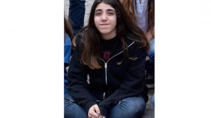 Una estudiante intentó suicidarse de un disparo en la cabeza Una estudiante intentó suicidarse de un disparo en la cabeza