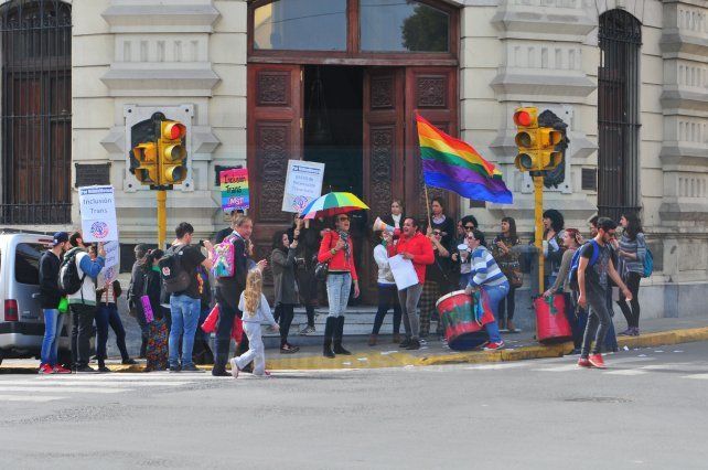 Foto UNO Juan Manuel Hernández.