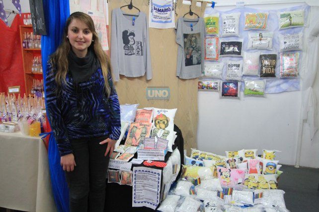 Foto <b> UNO</b> Juan Ignacio Pereira. Archivo 