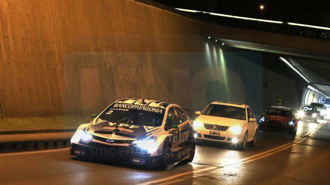 Foto <b> UNO </b>Diego Arias