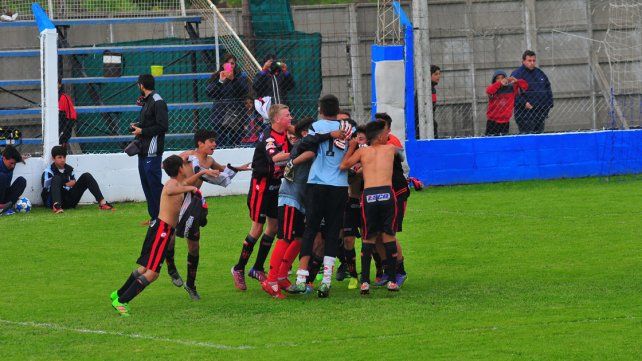 Foto <b> UNO </b>Juan Manuel Hernández