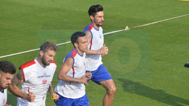 Foto <b> UNO </b>Mateo Oviedo