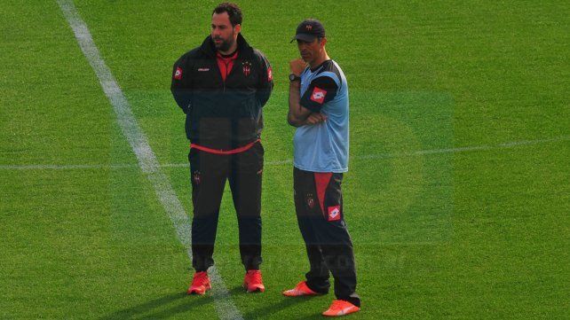 Foto <b> UNO </b>Juan Manuel Hernández