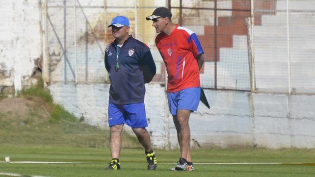Foto<b> UNO </b>Mateo Oviedo