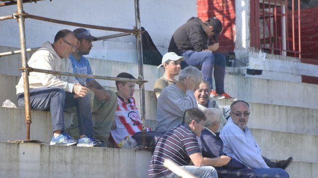 Foto<b> UNO </b>Mateo Oviedo