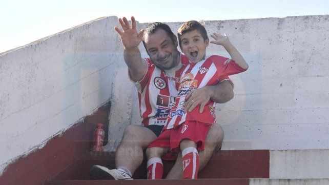 Foto<b> UNO </b>Mateo Oviedo