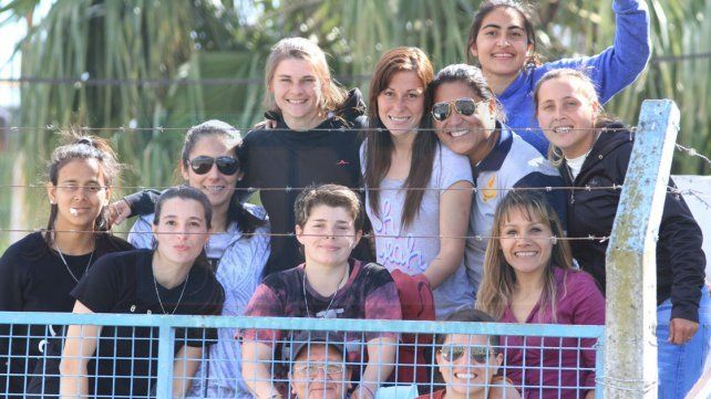 Foto <b> UNO</b> Juan Ignacio Pereira