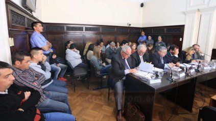 Resultado de imagen para Nicolás Ramiro Castrogiovanni