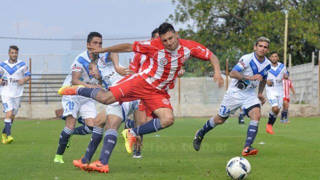 Foto <b> UNO </b>Mateo Oviedo
