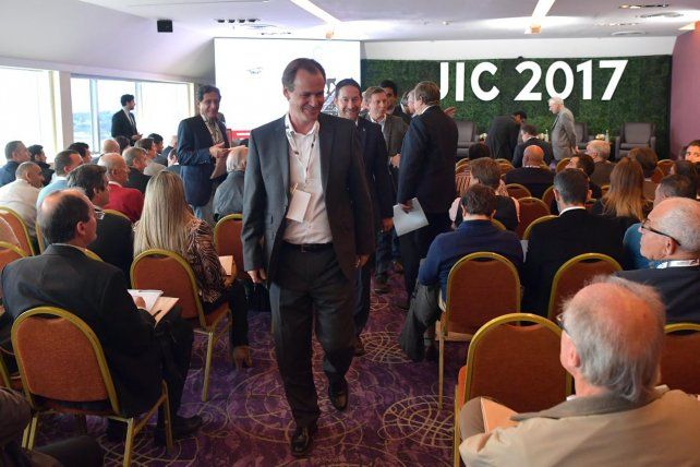 Foto Prensa Gobernación.