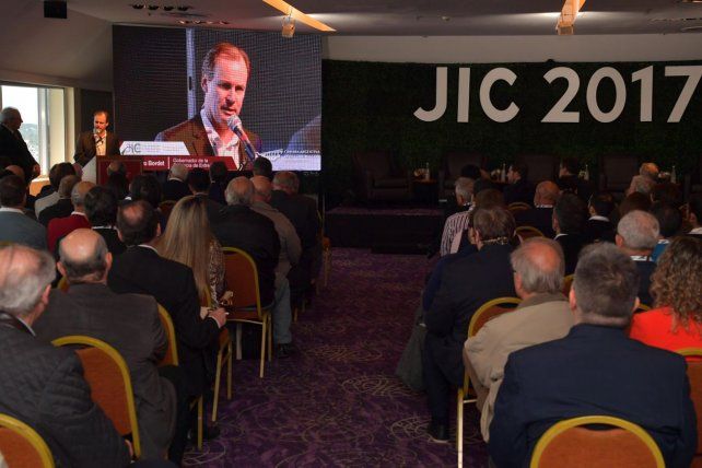 Foto Prensa Gobernación.