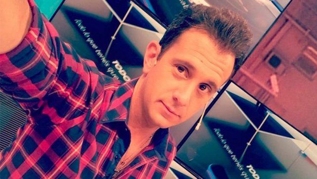 El meteorólogo Matías Bertolotti alertó sobre un evento explosivo de tormentas severas