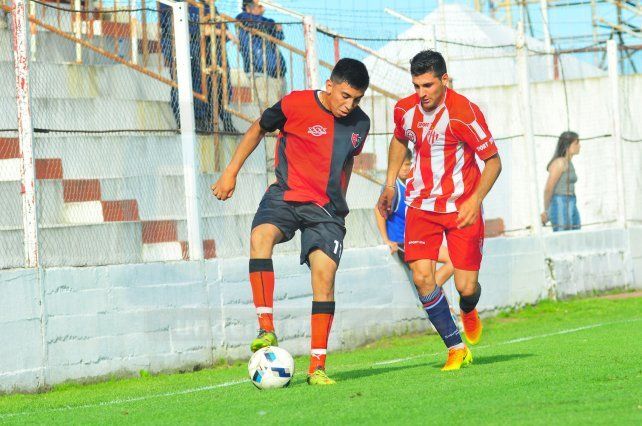 Foto <b> UNO </b>Juan Manuel Hernández