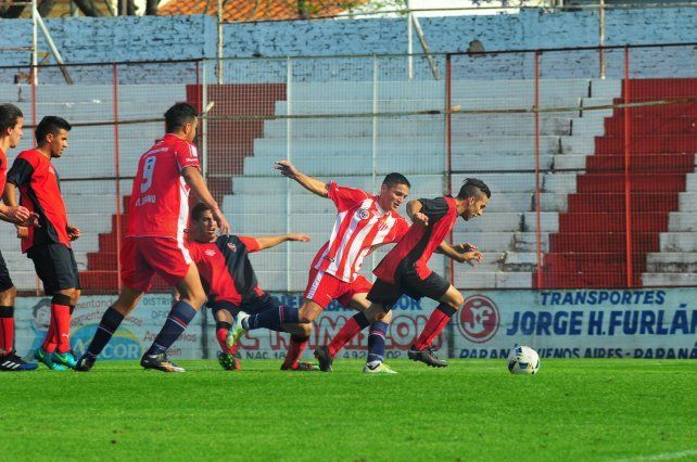 Foto <b> UNO </b>Juan Manuel Hernández